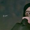 shatha_abdalwkel