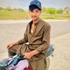 rehankhan33358