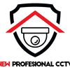 newprofesionalcctv
