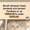 ebu.ubeyde58