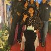 faridginanjar8
