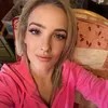 colleenjaffray2