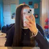 mallory_jcqt14