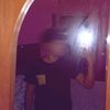 off_ysmael