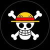 jacksparrow_432