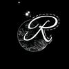renada.09