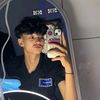 adeliangkyla