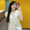 myxinhgai039