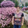 user3908501109013