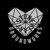 stoneheartgroundworks