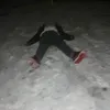 demyana49