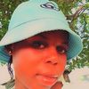 ayomidebankole675