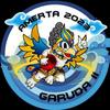 Ksatria 12 Garuda 11