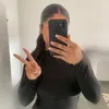 user4762x