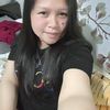 nylrac.inting