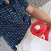 diego.vergel01