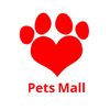 petsmall.net