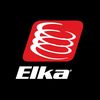 Elka Suspension