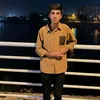 utterop