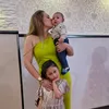 gratsiela.mihailova