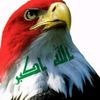 iraqiq31