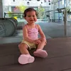 sherryllucksiscar16