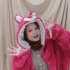yaaaoct29