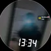 negrisko91