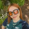 zeynepdaytekin