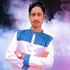 ismailhussain060