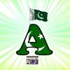 junaid.khan5426