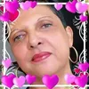 nadira.corinne.go