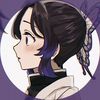 .shin0bu_.kocho