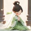 thao.pham81