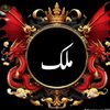 umar27407