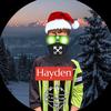 haydens_highlights