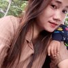 ananda.tasya34