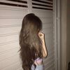 user_777055