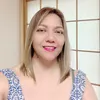judithgonzalesram7