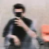 k0_fo