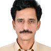 muhammad.rasib90