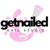 getnailedstudio15