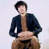 israr.adil3