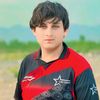 sharif.khan171