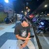 oky0796