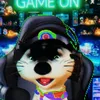 lontrinhagame.show