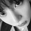 bts_jungkook_2013_6013