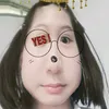 ccdangeo