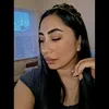 lavinia.marin93