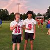 jacob.isley6